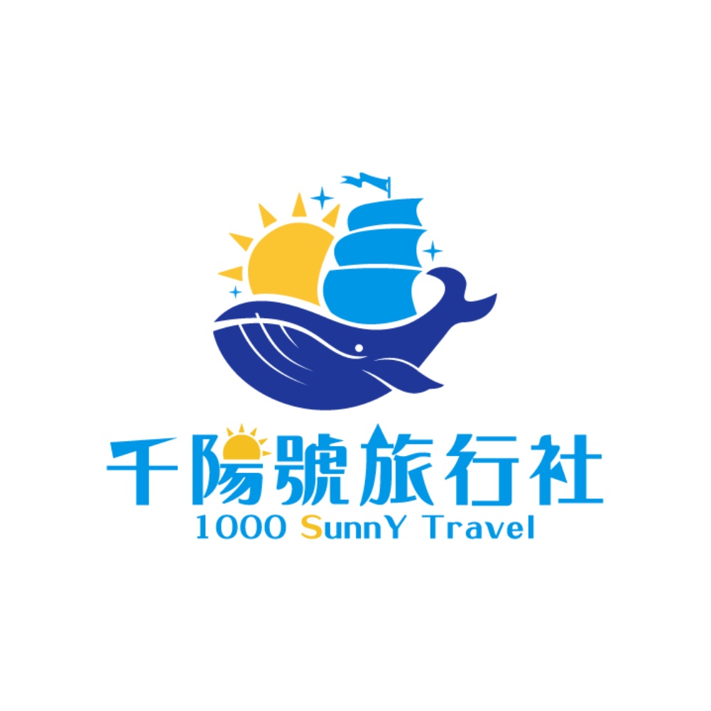 千陽號LOGO.jpg